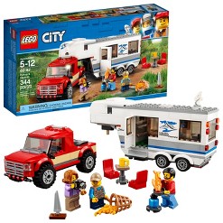 LEGO City image